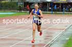 Senior Womens 4 Stage 2025 Northern Athletics Autumn Road Relays, Leigh, Lancashire. Photo: David T. Hewitson/Sports for All Pics